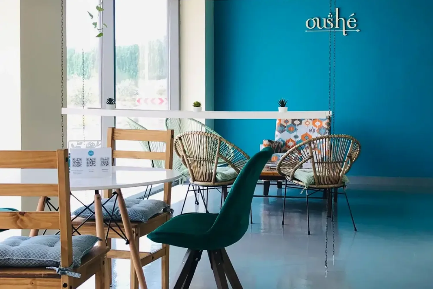 Oushe Gourmet Bakeshop-Img_4237_50